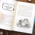 Хлопчик, який вирощував драконів. Книга 1