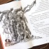 Хлопчик, який вирощував драконів. Книга 1