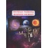 Велика книжка чомучки