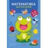 Професор з пелюшок. Математика. 2-3 роки