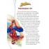 Spider-man. Людина-павук: Кошмарна ніч. Фальшива месниця. Помста Містеріо. Лютий Ящір