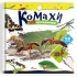 Комахи. 100 цікавинок