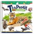 Тварини. 100 цікавинок