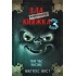 Маленька зла книжка 3
