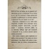 Маленька зла книжка 3