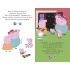 Peppa's Talent Show Sound Book