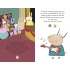 Peppa's Talent Show Sound Book