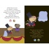 Peppa's Talent Show Sound Book