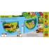 Zoo Hullabaloo!