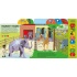 Zoo Hullabaloo!