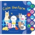 Книга Calm The Farm