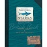 "Книга Encyclopedia Prehistorica Sharks and Other Sea  Monsters"