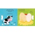 Moo Cow, Moo Cow, PEEKABOO