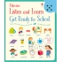 Listen and Learn Get Ready for School