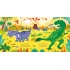 Dinosaur Sounds