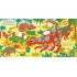 Dinosaur Sounds