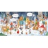 The Animal Orchestra Plays Mozart