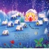 Santa Sound Book