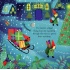 Santa Sound Book