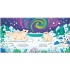 Arctic Animals Sound Book