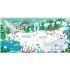 Arctic Animals Sound Book