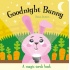 Goodnight Bunny