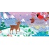 Seasons Sounds