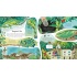 Look Inside a Zoo
