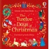 The Twelve Days of Christmas