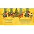 The Twelve Days of Christmas
