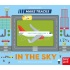 Make Tracks: In the Sky