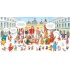 The Animal Orchestra Plays Vivaldi