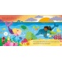 Usborne Wand Books: Mermaid Magic