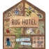 Bug Hotel