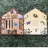 Bug Hotel