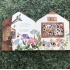 Bug Hotel