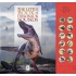 The Little Book of Dinosaur Sounds