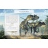 The Little Book of Dinosaur Sounds