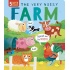 The Very Noisy Farm