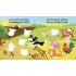 The Very Noisy Farm