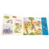 "Книга My First Sound Book: Things That Toot, Zoom and Vroom"
