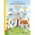 Книга All Around Bustletown: Spring