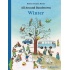 Книга All Around Bustletown: Winter