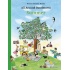 Книга All Around Bustletown: Summer