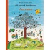 Книга All Around Bustletown: Autumn