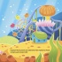 Як восьминіжка Чакі радів