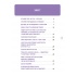 Дітям про фінанси. Activity Book. 11–13 років