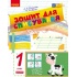 Зошит для списування. 1 клас