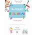 Малюємо пальчиками