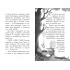 Агент Ласка і Король-злодій. Книга 3